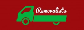 Removalists Motto Farm - My Local Removalists
